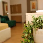 Cozy Apartment Near Square 21 Tirana