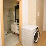 Cozy Apartment Near Square 21 Tirana